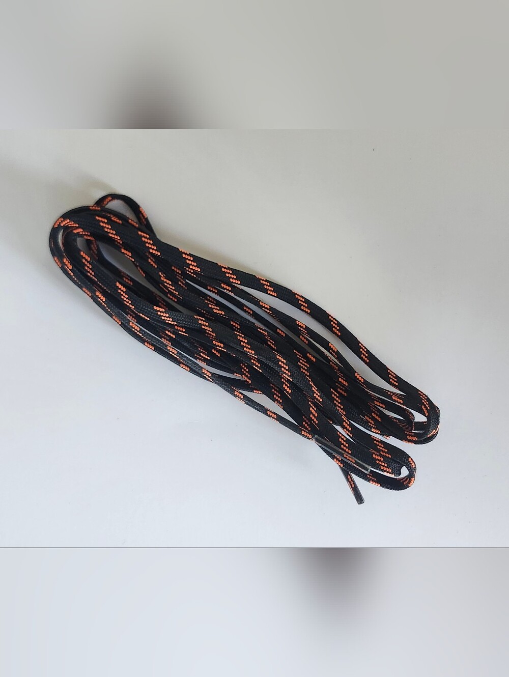 **FREE add-on** Hiking Boot Laces
